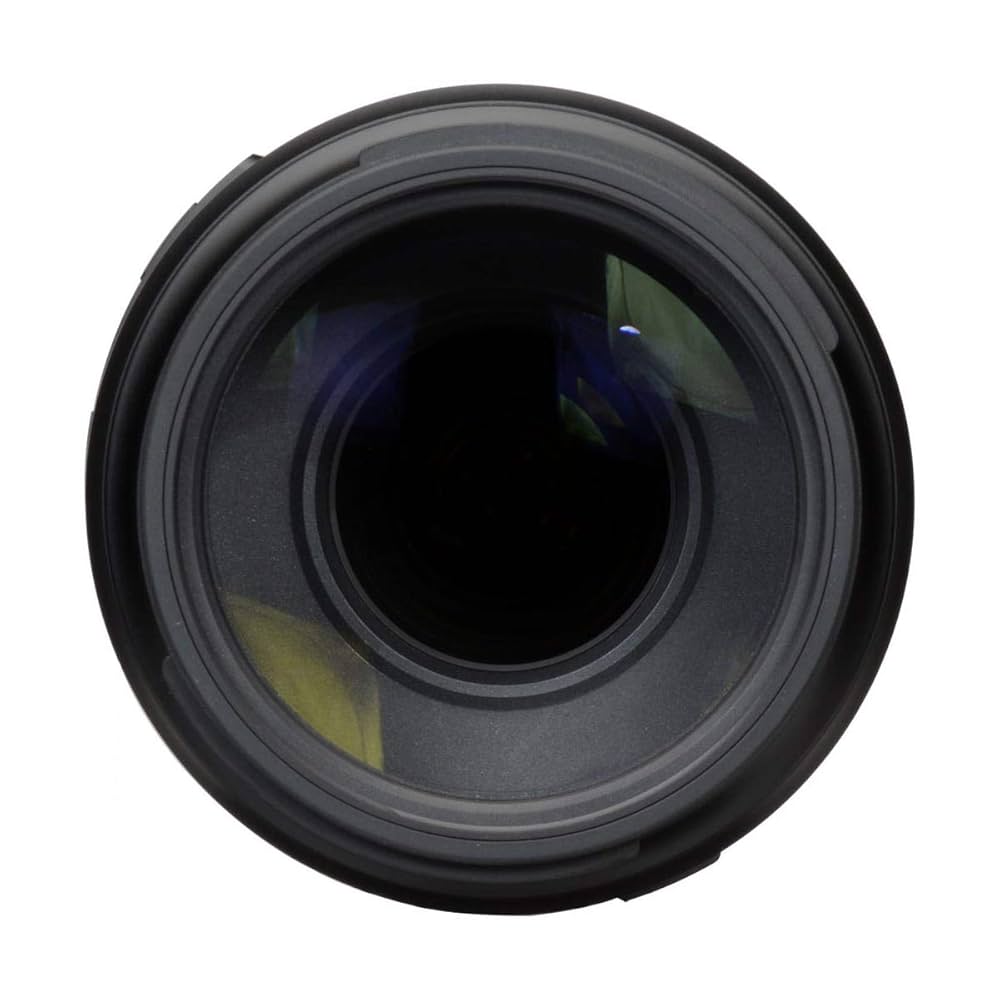 【極上美品】タムロン 100-400 VC フルサイズ対応！ 超望遠レンズ 316Jkj5FboL.jpg